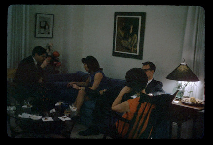 Slide303.jpg